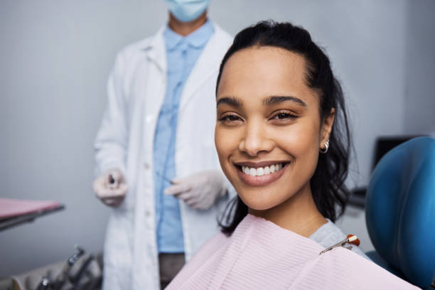 Best Dental Inlays and Onlays  in Amherst, VA