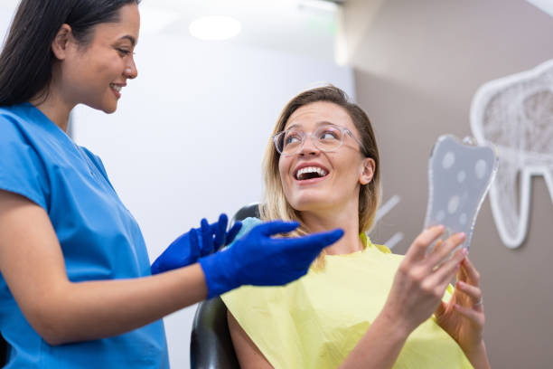 Best Sleep Apnea Treatment  in Amherst, VA