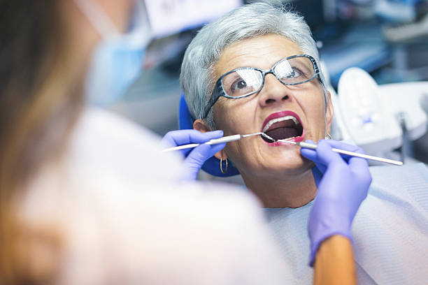 Best Traditional Braces  in Amherst, VA