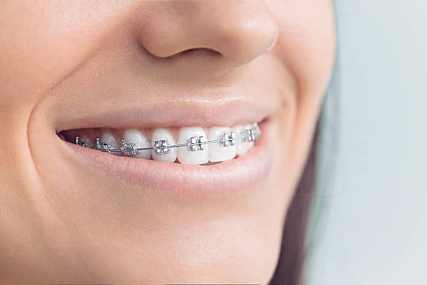 Oral Surgery in Amherst, VA
